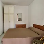 Baia Delle Grazie Lägenhetshotell Casa Morcone