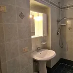 Baia Delle Grazie 4* Casa Morcone