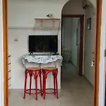 Baia Delle Grazie