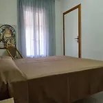Baia Delle Grazie Lägenhetshotell