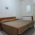 Baia Delle Grazie 4* Casa Morcone