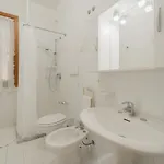 Lägenhetshotell Baia Delle Grazie