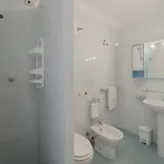Baia Delle Grazie Lägenhetshotell 4*