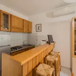 Baia Delle Grazie 4* Casa Morcone