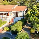 Baia Delle Grazie Casa Morcone