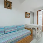 Lägenhetshotell Baia Delle Grazie 4*