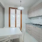 Lägenhetshotell Baia Delle Grazie Casa Morcone
