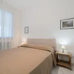 Baia Delle Grazie Lägenhetshotell 4*