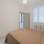 Lägenhetshotell Baia Delle Grazie Casa Morcone